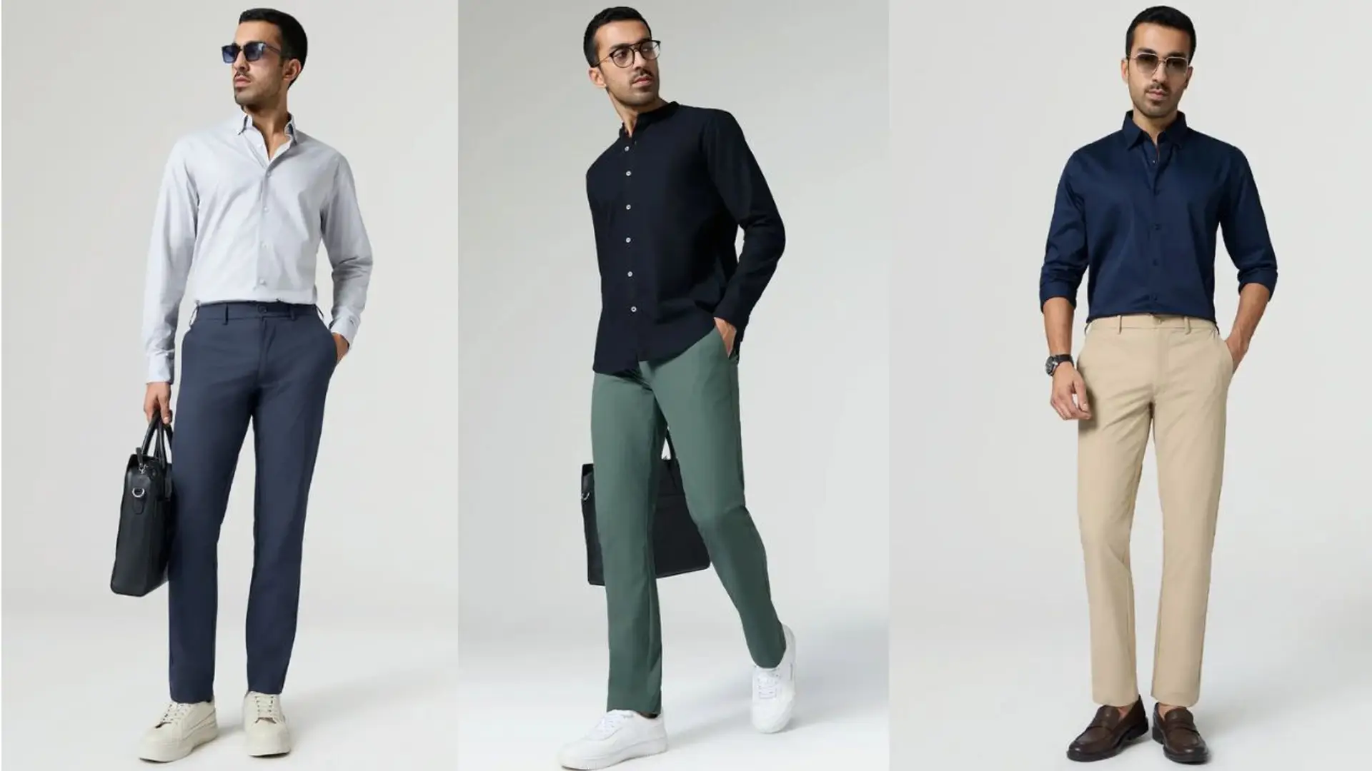 6889f26895256ab12afbecc9